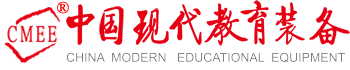 米兰竞技足球俱乐部